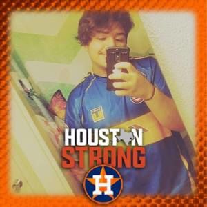 Meet your Posher, Adrian